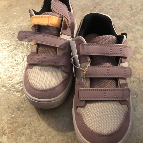 - Five Ten Boys and Girls Freerider VCS MTB Mountain Bike Shoes - New 4 - Picture 2 of 5